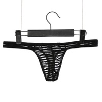 uploads/erp/collection/images/Underwear men/WJ/XU0104279/img_b/img_b_XU0104279_3_ioxDYa-XWME4O3Udzxwc9eAzKpcvAHqX
